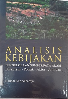 klik untuk memperbesar gambar